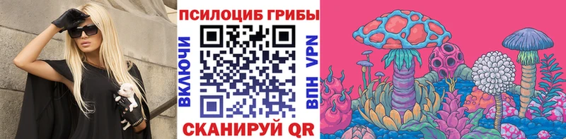 Галлюциногенные грибы ЛСД  Купить где  Арзамас 